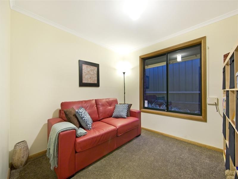 37 Hudson Lowe Drive, Greenwith SA 5125