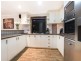 37 Hudson Lowe Drive, Greenwith SA 5125