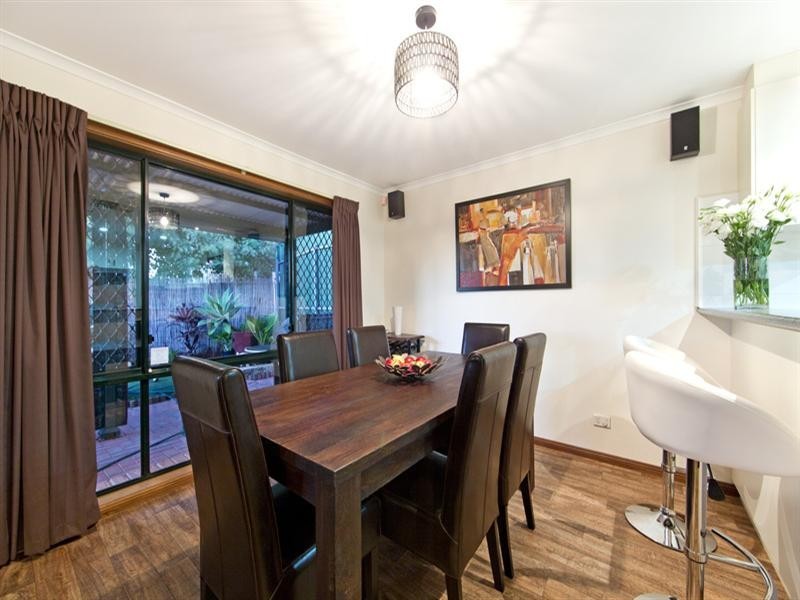 37 Hudson Lowe Drive, Greenwith SA 5125