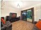 37 Hudson Lowe Drive, Greenwith SA 5125