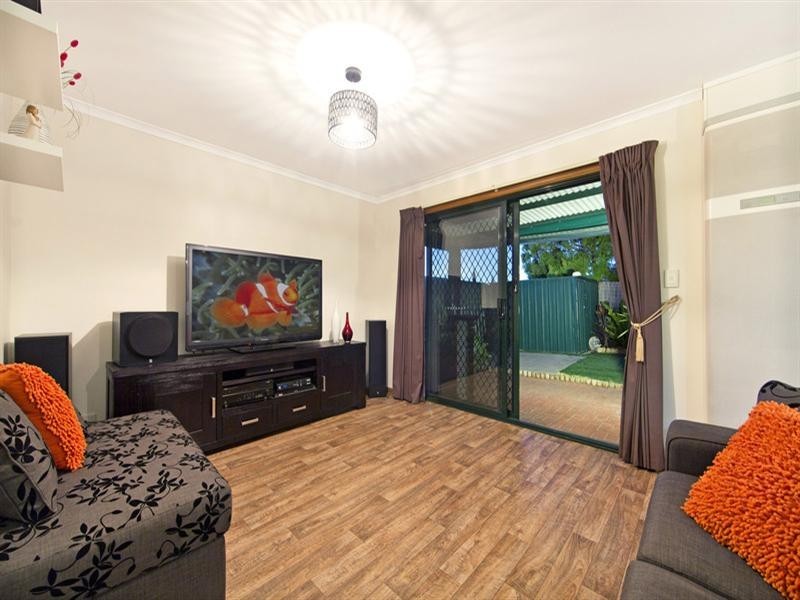 37 Hudson Lowe Drive, Greenwith SA 5125