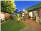 37 Hudson Lowe Drive, Greenwith SA 5125