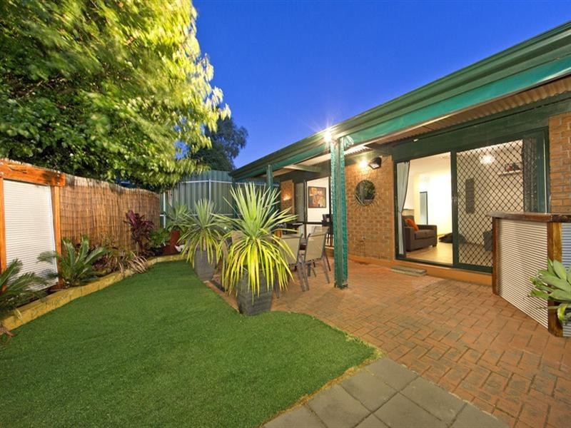 37 Hudson Lowe Drive, Greenwith SA 5125