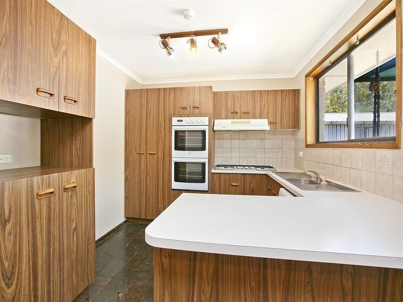 4 Reed Court, Parafield Gardens SA 5107