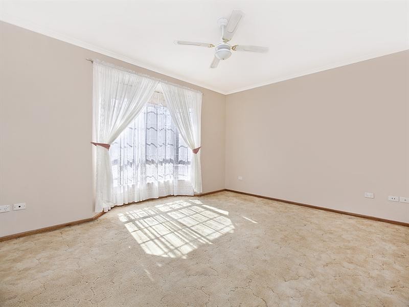 4 Reed Court, Parafield Gardens SA 5107