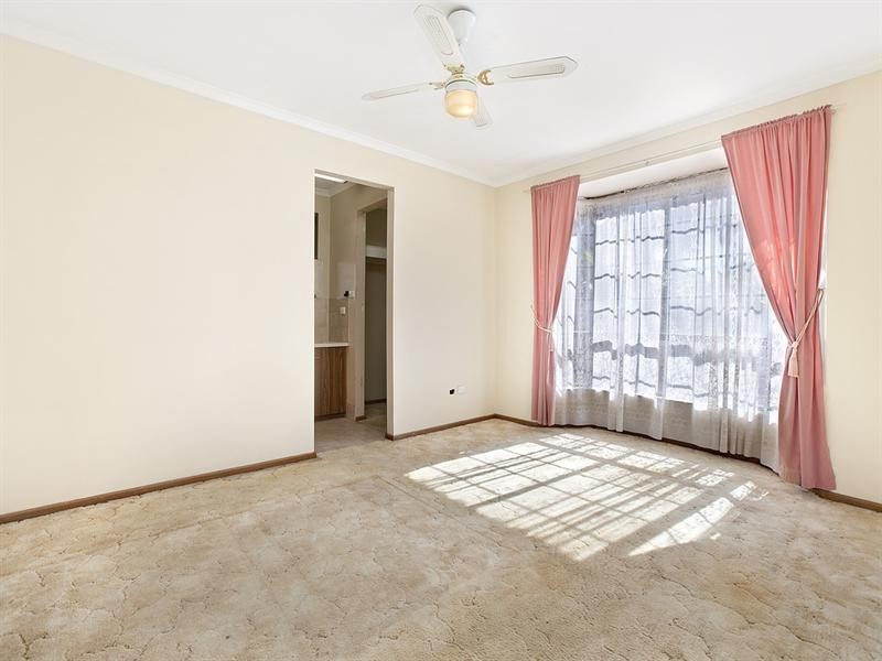 4 Reed Court, Parafield Gardens SA 5107