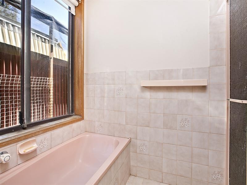 4 Reed Court, Parafield Gardens SA 5107