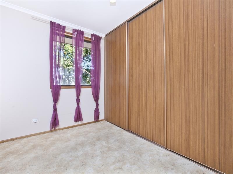 4 Reed Court, Parafield Gardens SA 5107