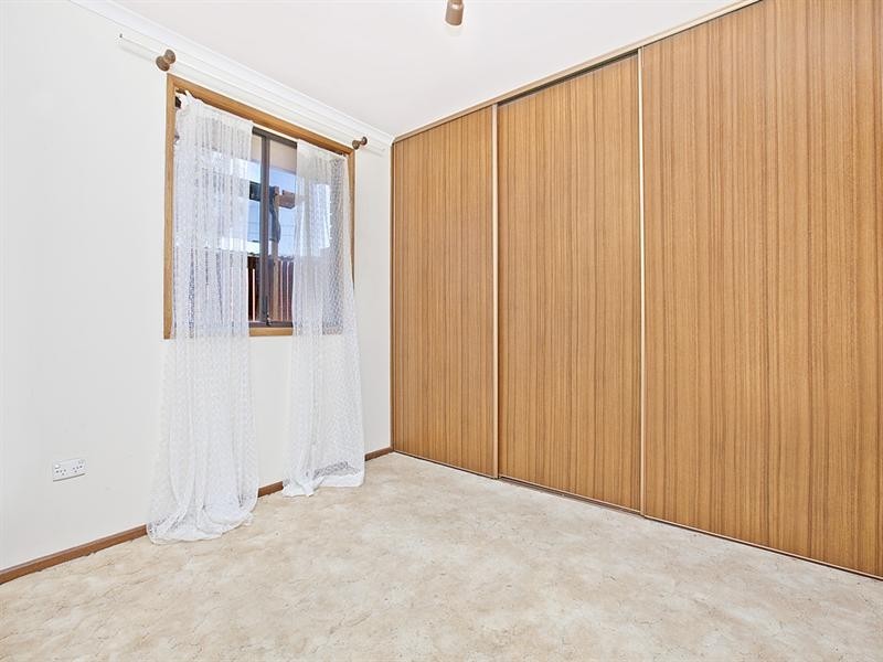 4 Reed Court, Parafield Gardens SA 5107