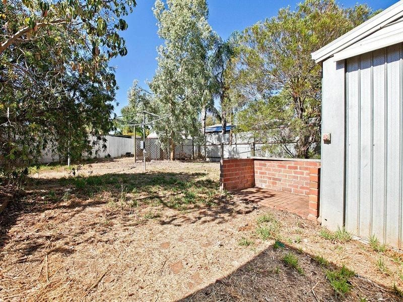 4 Reed Court, Parafield Gardens SA 5107