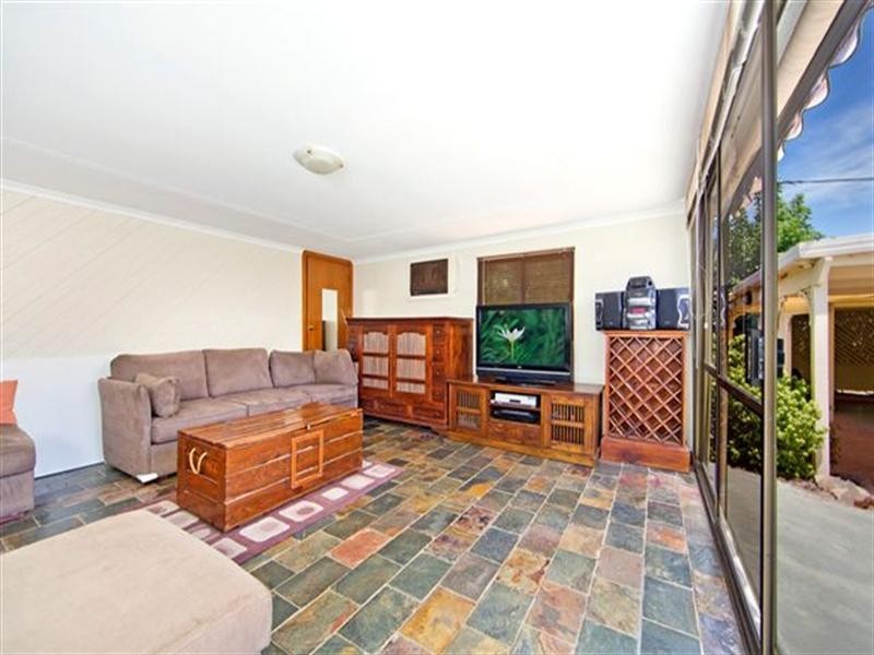 13 Carnoustie Avenue, Fairview Park SA 5126