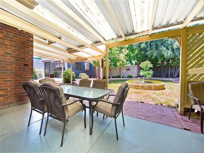 13 Carnoustie Avenue, Fairview Park SA 5126