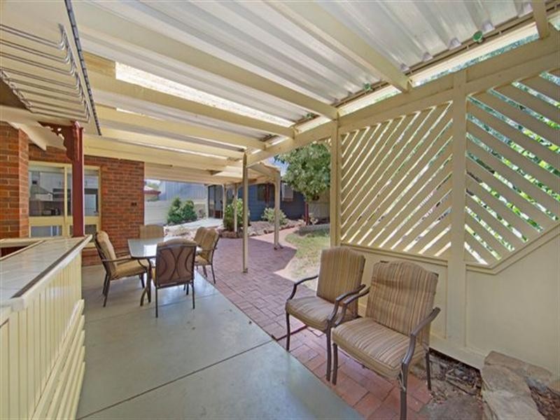 13 Carnoustie Avenue, Fairview Park SA 5126