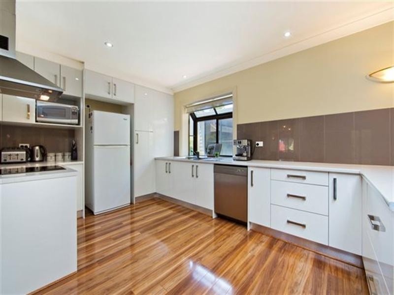 13 Carnoustie Avenue, Fairview Park SA 5126