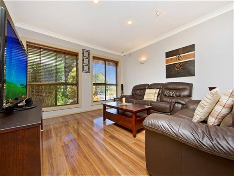 13 Carnoustie Avenue, Fairview Park SA 5126