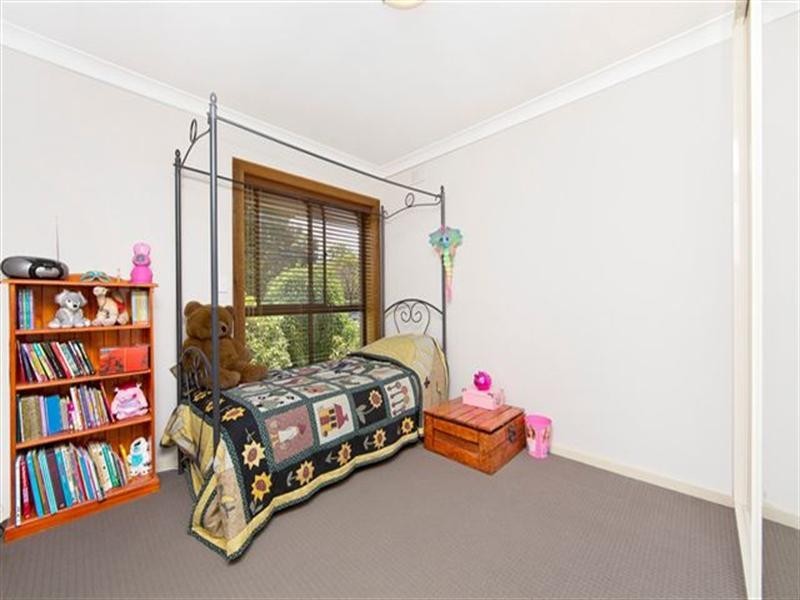 13 Carnoustie Avenue, Fairview Park SA 5126