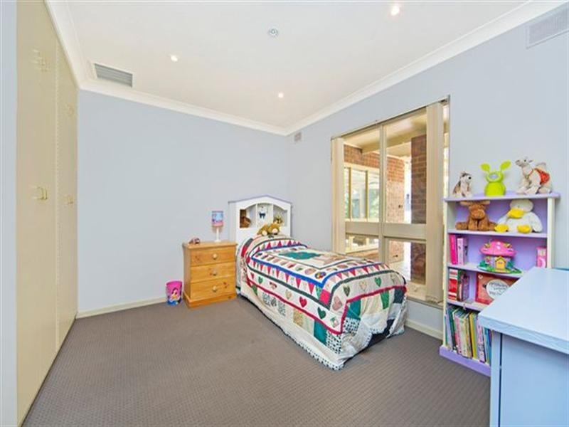 13 Carnoustie Avenue, Fairview Park SA 5126