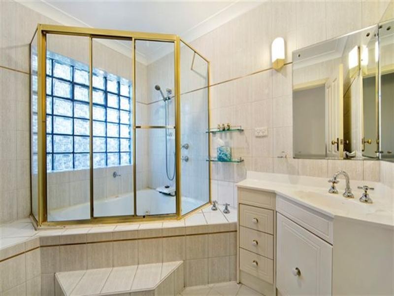 13 Carnoustie Avenue, Fairview Park SA 5126