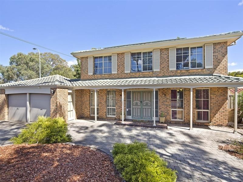 1136 North East Road, St Agnes SA 5097