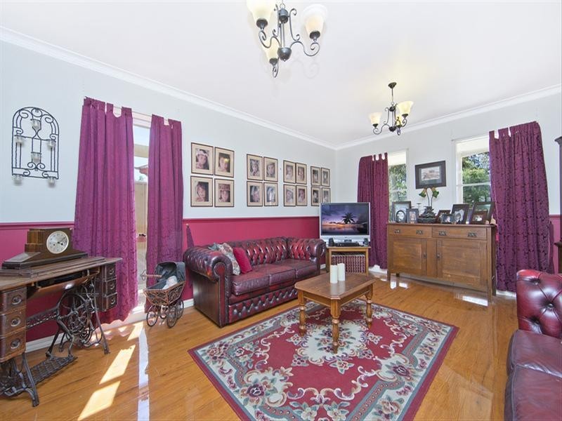 1136 North East Road, St Agnes SA 5097