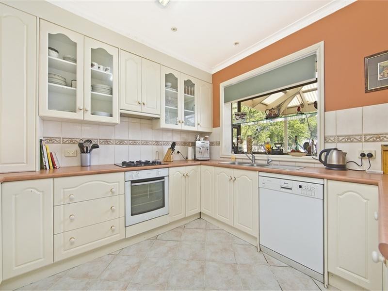 1136 North East Road, St Agnes SA 5097