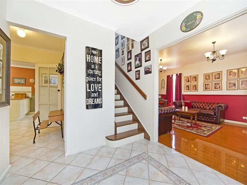 1136 North East Road, St Agnes SA 5097