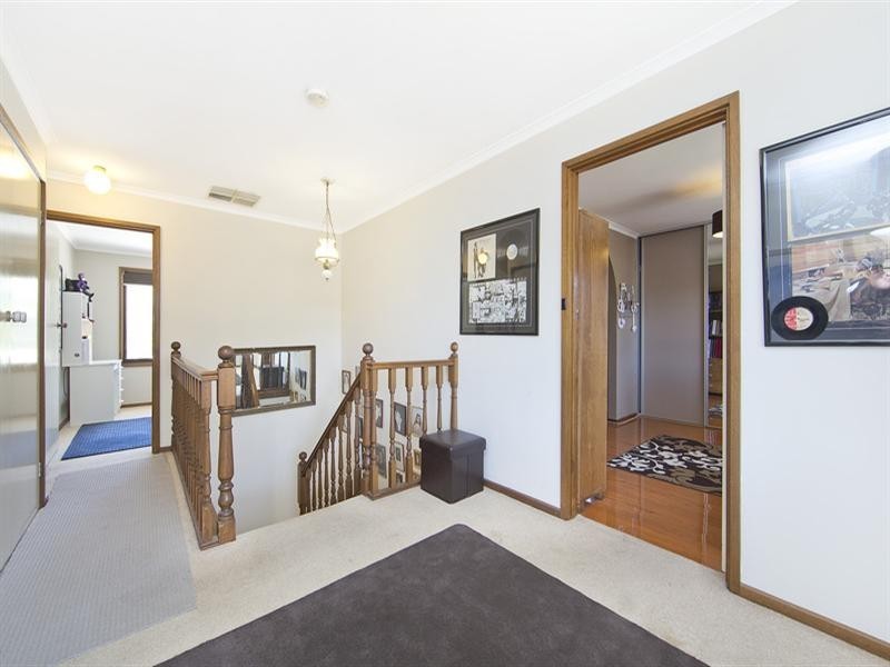 1136 North East Road, St Agnes SA 5097