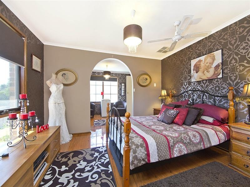 1136 North East Road, St Agnes SA 5097