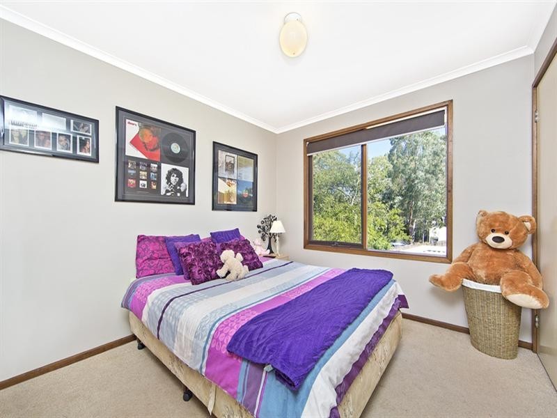 1136 North East Road, St Agnes SA 5097