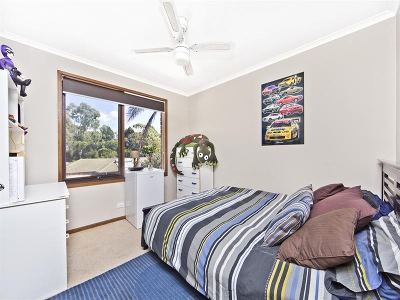 1136 North East Road, St Agnes SA 5097