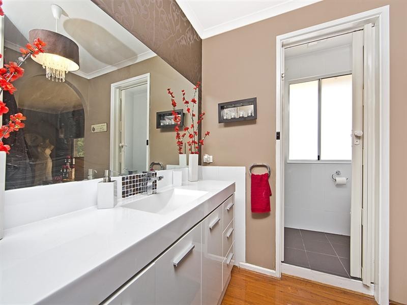 1136 North East Road, St Agnes SA 5097