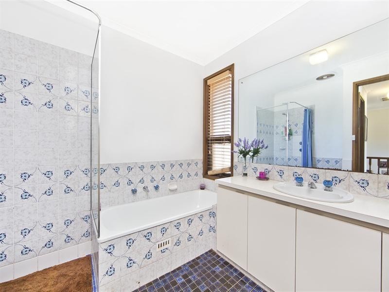 1136 North East Road, St Agnes SA 5097