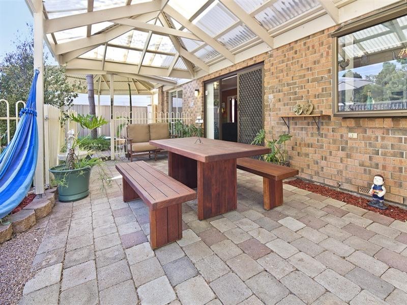 1136 North East Road, St Agnes SA 5097