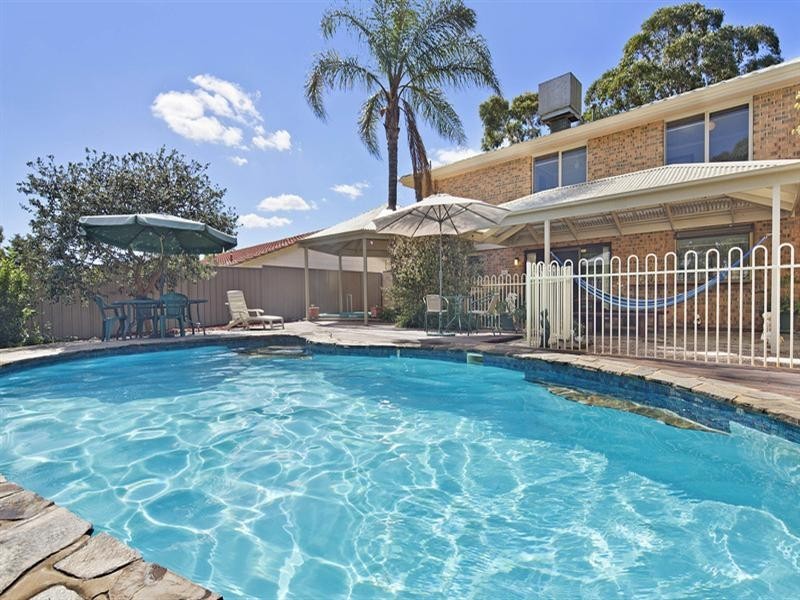 1136 North East Road, St Agnes SA 5097