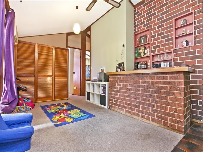 5 Devon Court, Redwood Park SA 5097