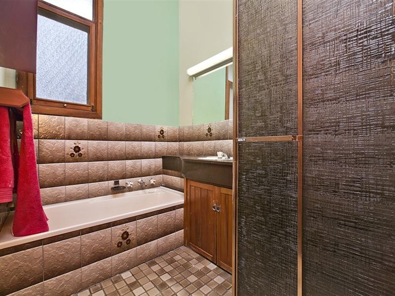 5 Devon Court, Redwood Park SA 5097