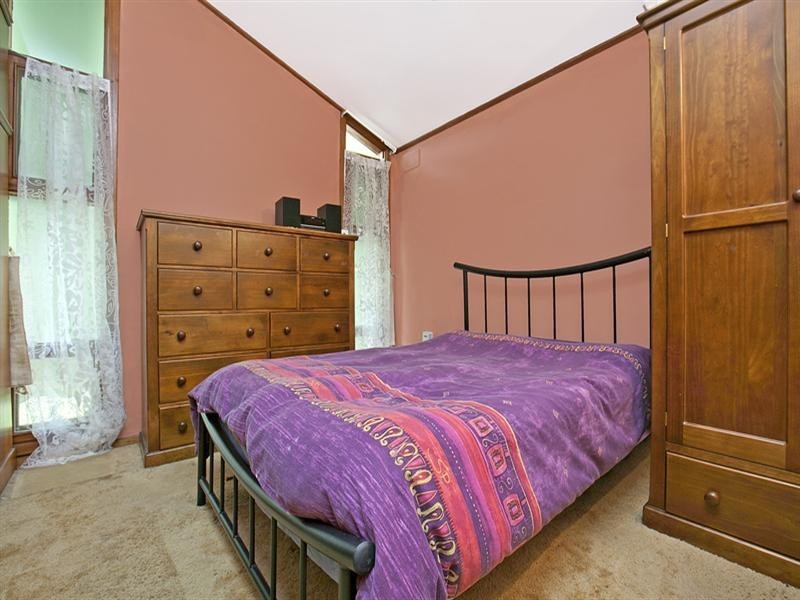 5 Devon Court, Redwood Park SA 5097