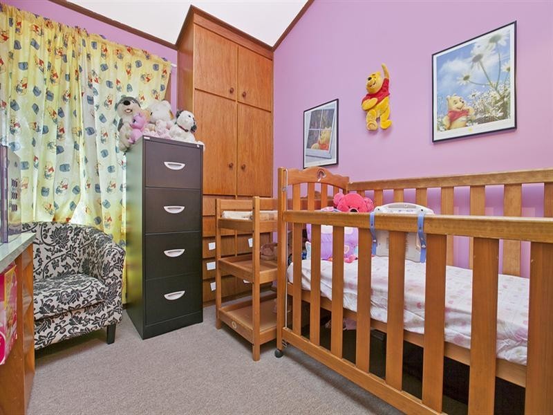 5 Devon Court, Redwood Park SA 5097