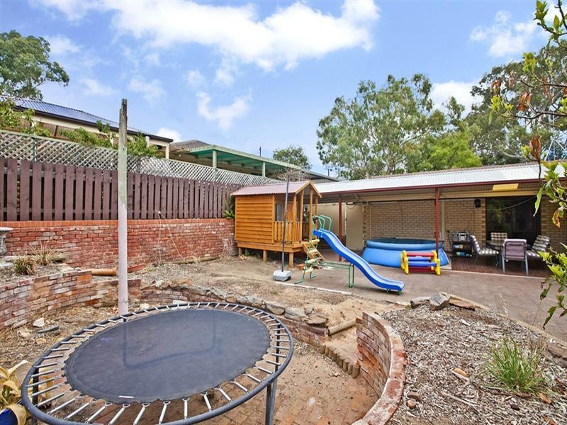 5 Devon Court, Redwood Park SA 5097