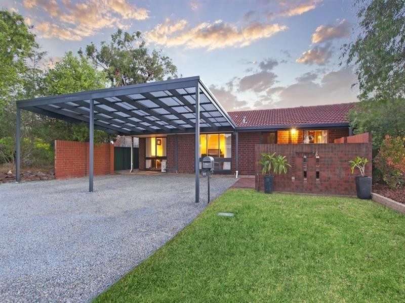 20 Carew Street, Reynella East SA 5161
