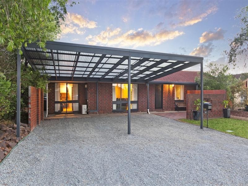 20 Carew Street, Reynella East SA 5161