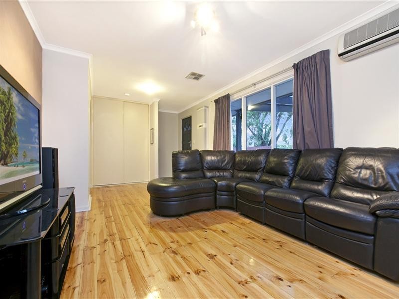 20 Carew Street, Reynella East SA 5161