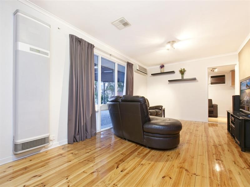 20 Carew Street, Reynella East SA 5161