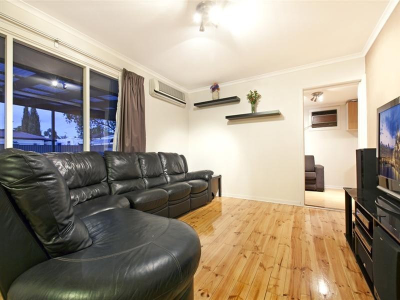 20 Carew Street, Reynella East SA 5161