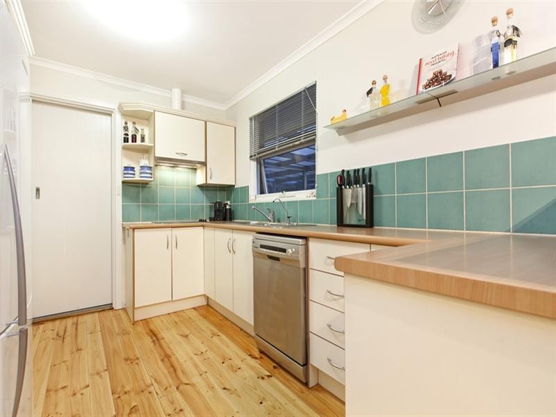 20 Carew Street, Reynella East SA 5161