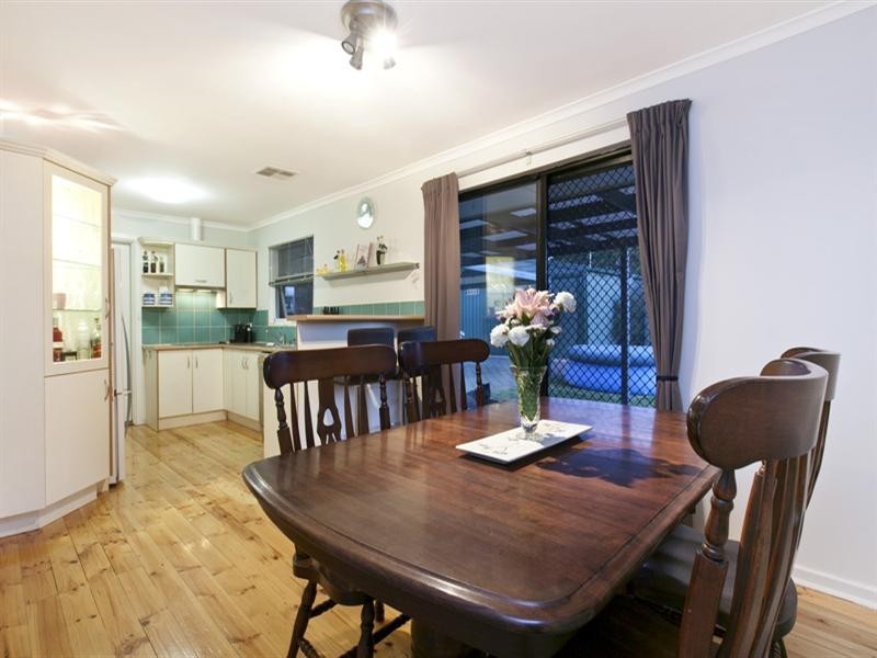 20 Carew Street, Reynella East SA 5161