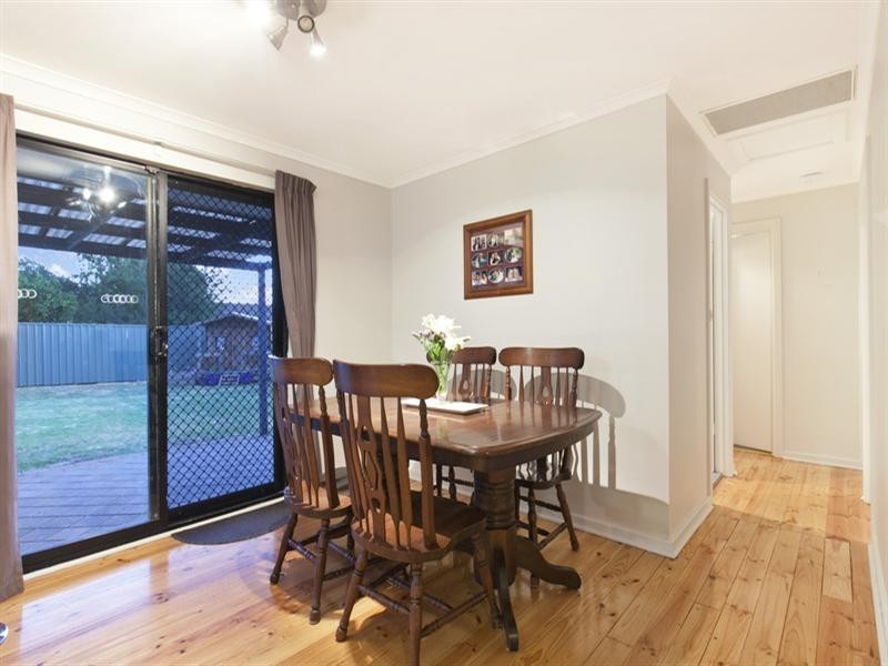 20 Carew Street, Reynella East SA 5161