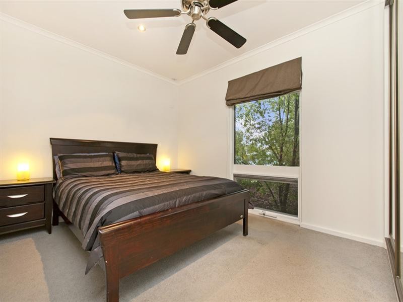 20 Carew Street, Reynella East SA 5161