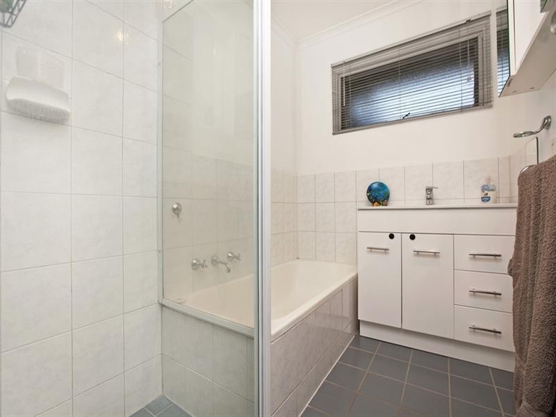 20 Carew Street, Reynella East SA 5161