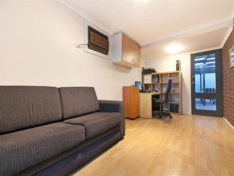 20 Carew Street, Reynella East SA 5161